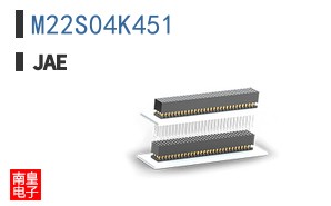 M22S04K451