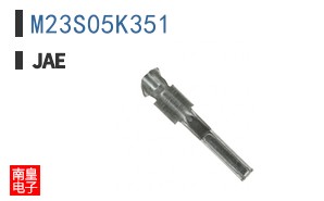 M23S05K351