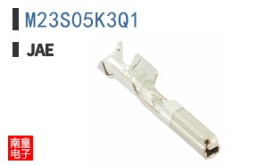M23S05K3Q1