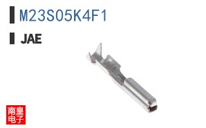 M23S05K4F1