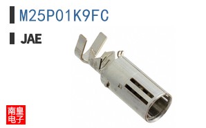 M25P01K9FC