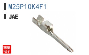 M25P10K4F1