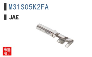 M31S05K2FA
