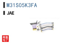 M31S05K3FA