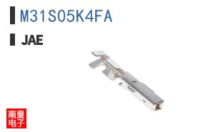 M31S05K4FA