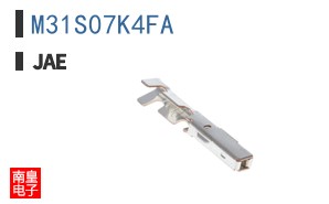M31S07K4FA