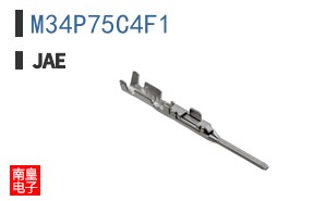 M34P75C4F1