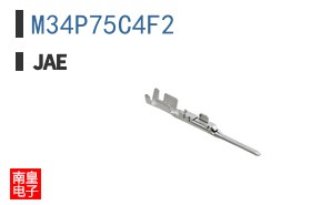 M34P75C4F2
