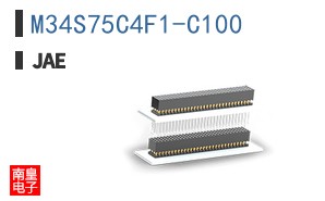 M34S75C4F1-C100