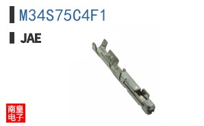 M34S75C4F1