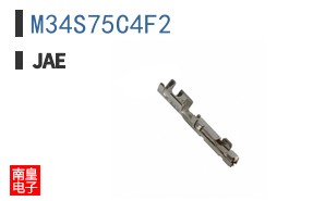 M34S75C4F2