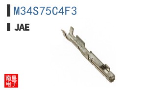 M34S75C4F3