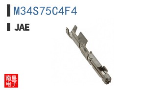 M34S75C4F4