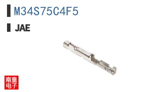 M34S75C4F5