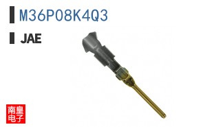 M36P08K4Q3