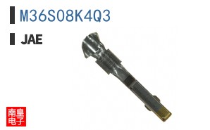 M36S08K4Q3