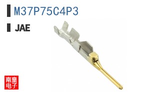 M37P75C4P3