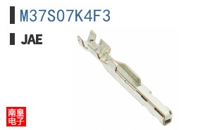 M37S07K4F3