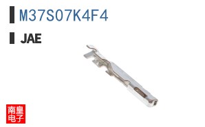 M37S07K4F4