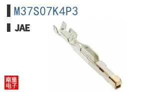 M37S07K4P3