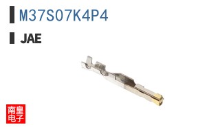 M37S07K4P4