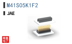 M41S05K1F2