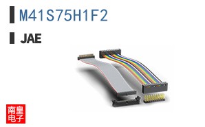 M41S75H1F2