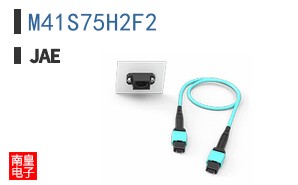M41S75H2F2