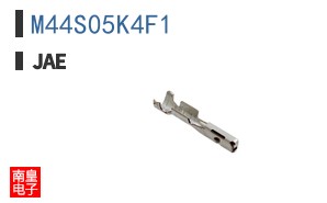 M44S05K4F1