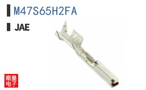M47S65H2FA