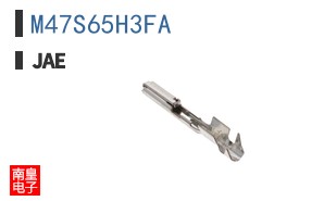 M47S65H3FA