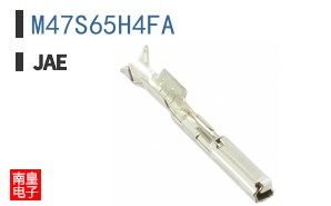 M47S65H4FA