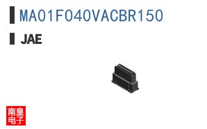 MA01F040VACBR150