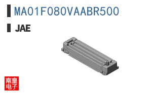 MA01F080VAABR500