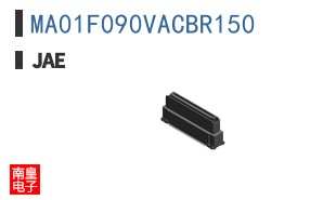 MA01F090VACBR150