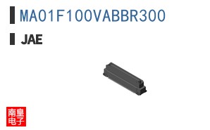 MA01F100VABBR300