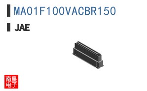 MA01F100VACBR150