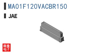 MA01F120VACBR150