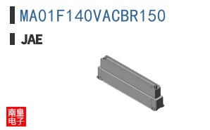 MA01F140VACBR150
