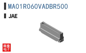 MA01R060VADBR500