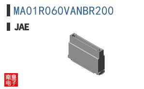 MA01R060VANBR200
