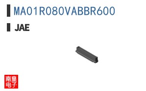 MA01R080VABBR600