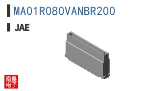 MA01R080VANBR200