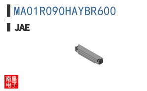 MA01R090HAYBR600