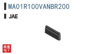 MA01R100VANBR200