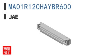 MA01R120HAYBR600