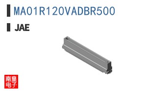 MA01R120VADBR500