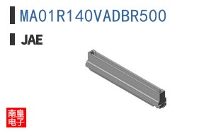 MA01R140VADBR500