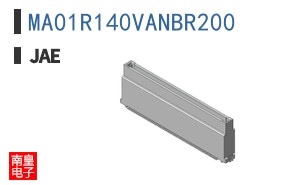 MA01R140VANBR200