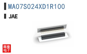 MA07S024XD1R100